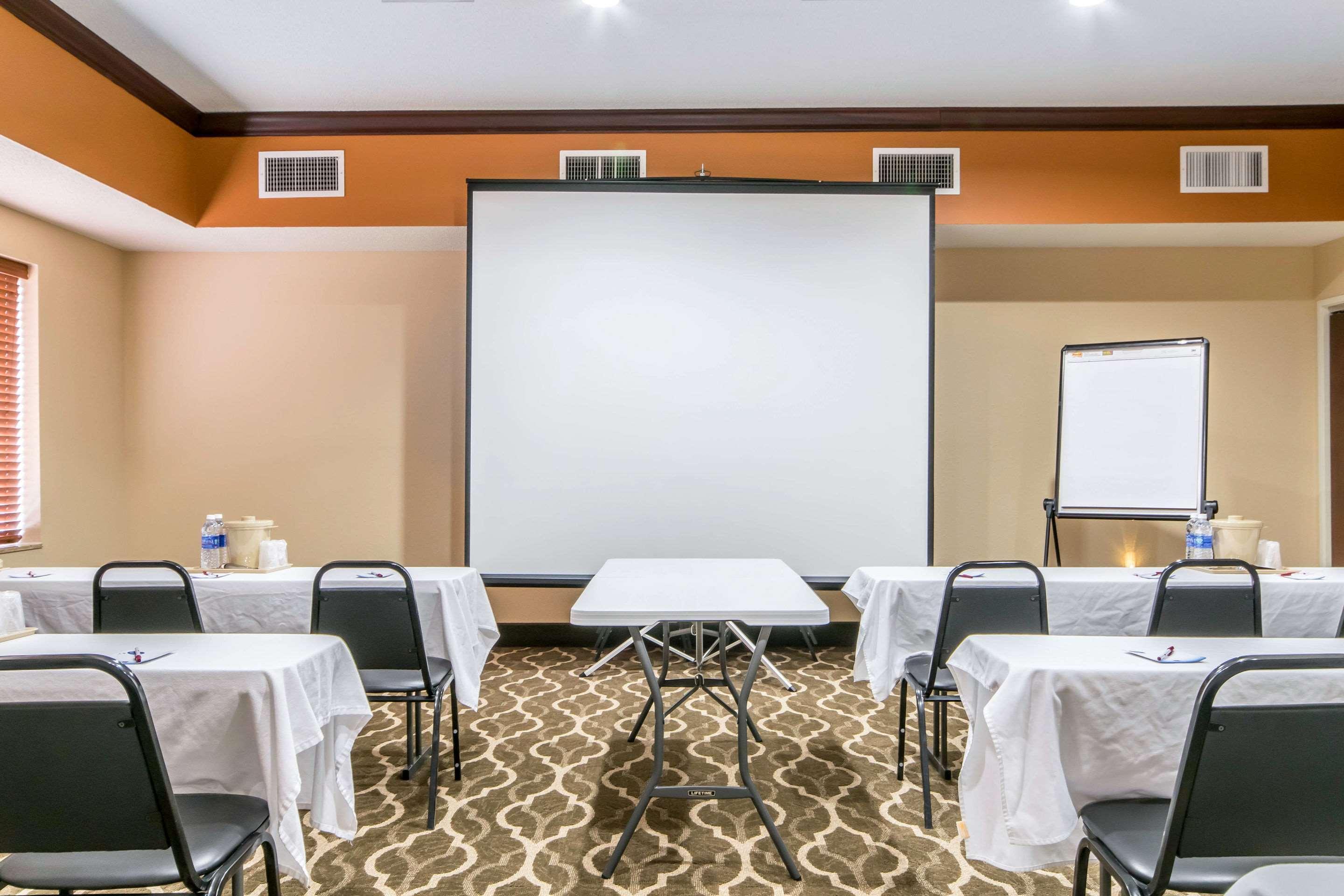 Comfort Suites Owensboro Kültér fotó