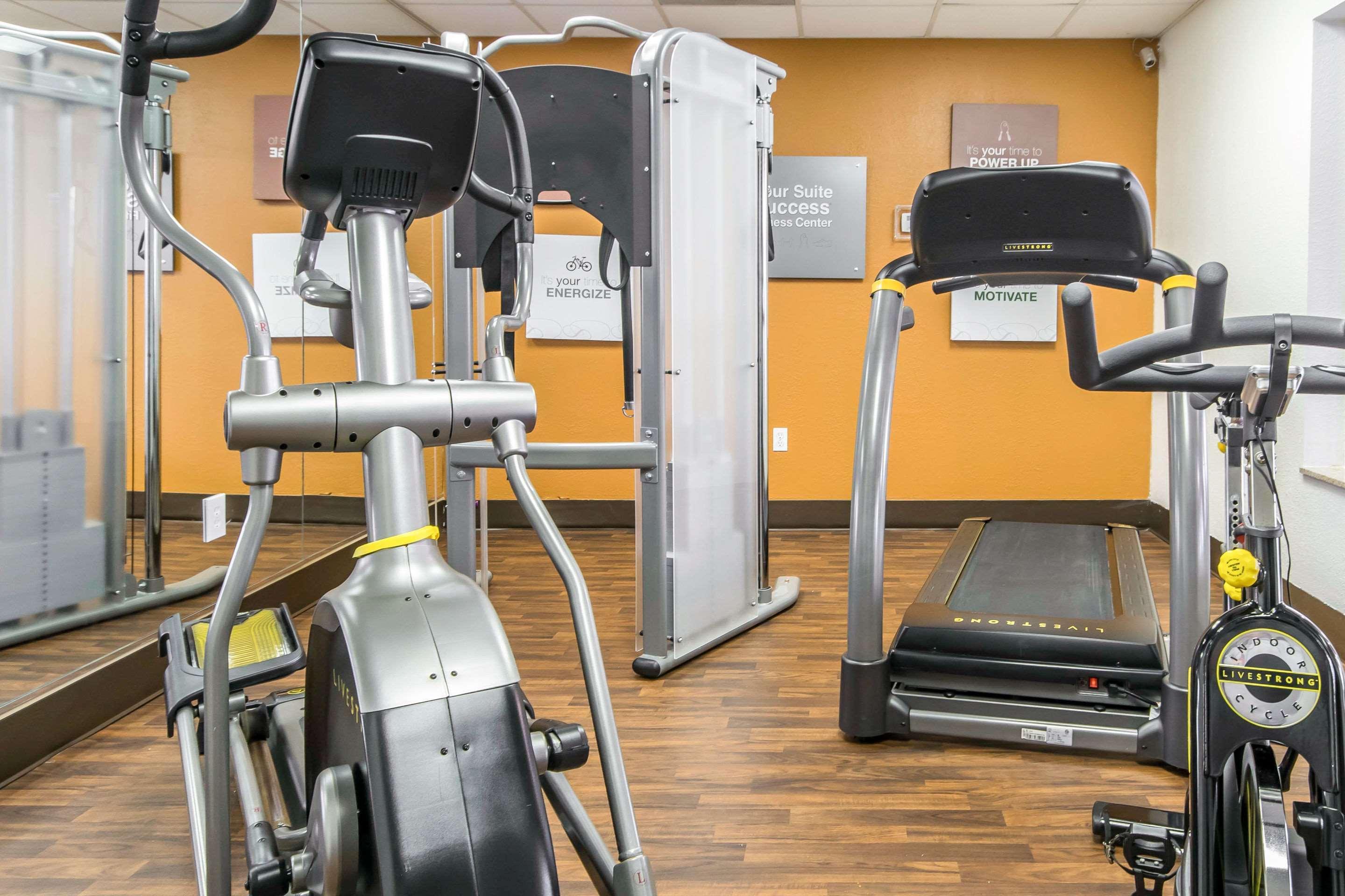 Comfort Suites Owensboro Kültér fotó